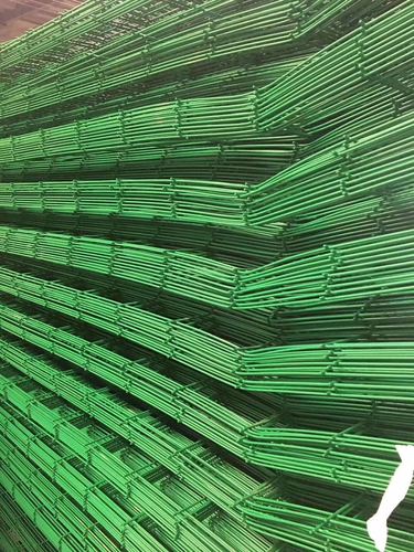 園林圍欄網臨時防護網】-南京松原絲網銷售中心18512526115-網商匯