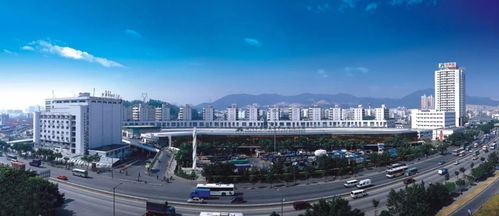 驕傲 柳州這些翻天覆地的轉(zhuǎn)變,看完讓人幸福感爆棚...