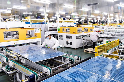 滁州 牢記囑托當(dāng)先鋒 開放發(fā)展開新局