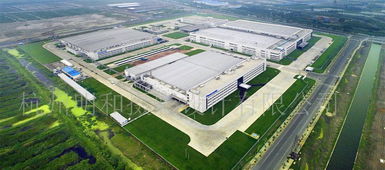 提供企業(yè)全貌航拍 產(chǎn)品拍攝 虛擬實景拍攝