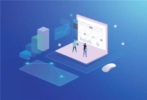 無貨源新手胡亂改價后的不良影響