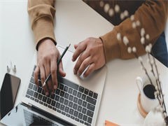 松原優化培訓機構