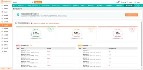 松原機場進貨出貨