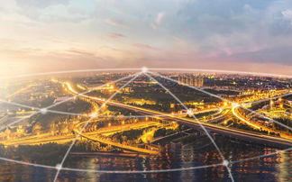 那些毫無懷疑態度的投資,最后怎么樣了