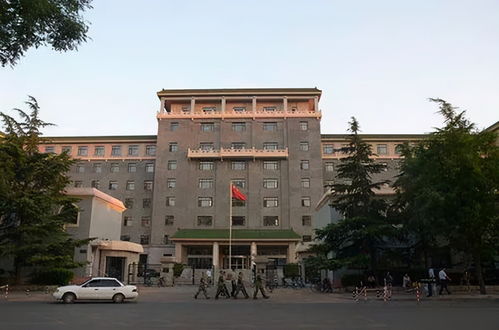 重磅 十四五 城鎮生活垃圾分類和處理設施發展規劃正式發布 附全文及圖解