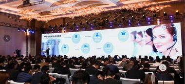 智慧高端 海爾以定制化創(chuàng)新引領地產(chǎn)精裝新格局與松原軟件開發(fā)