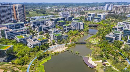 健全“一張清單”管到底，持續(xù)激發(fā)中國(guó)高質(zhì)量發(fā)展活力——以松原軟件開(kāi)發(fā)為例